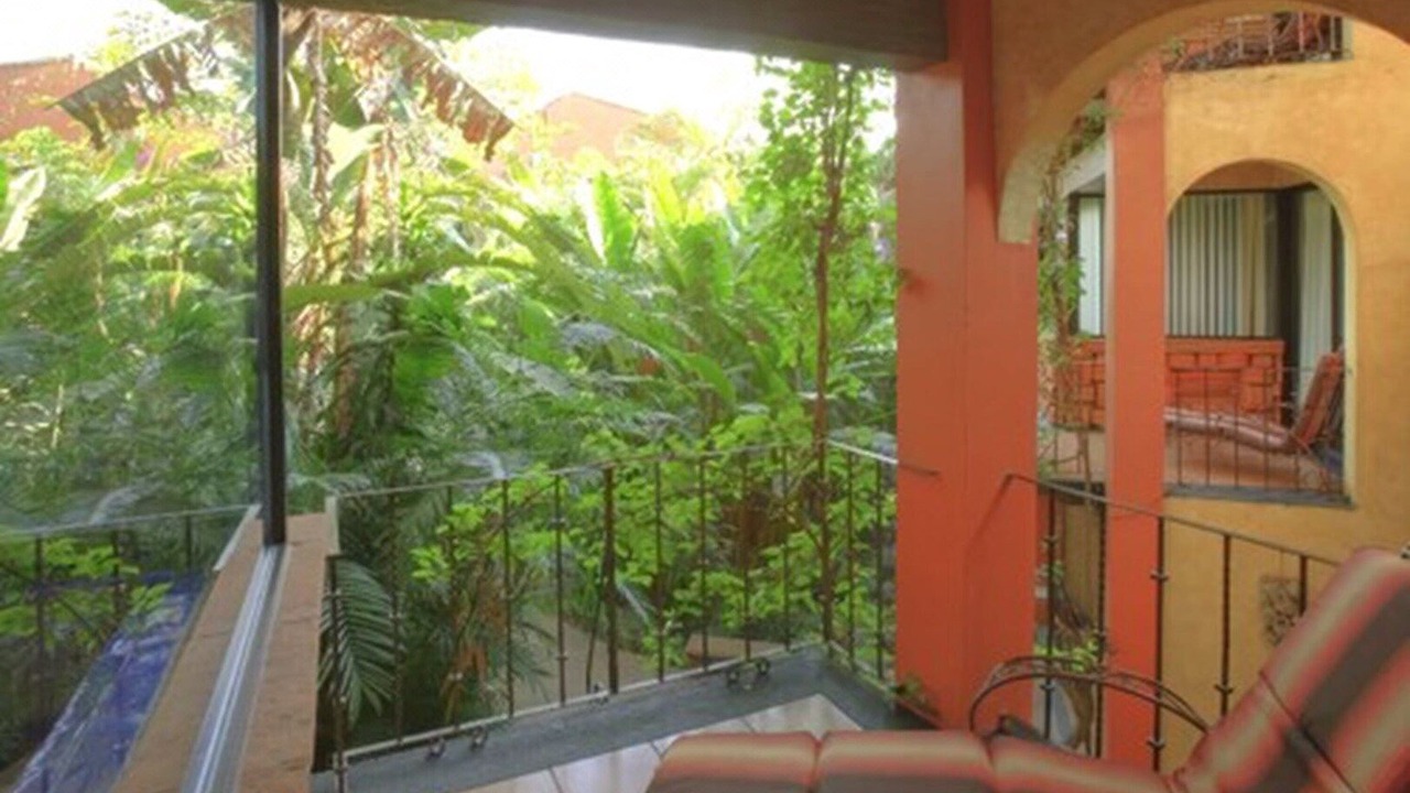 Photo of Others in Las Quintas