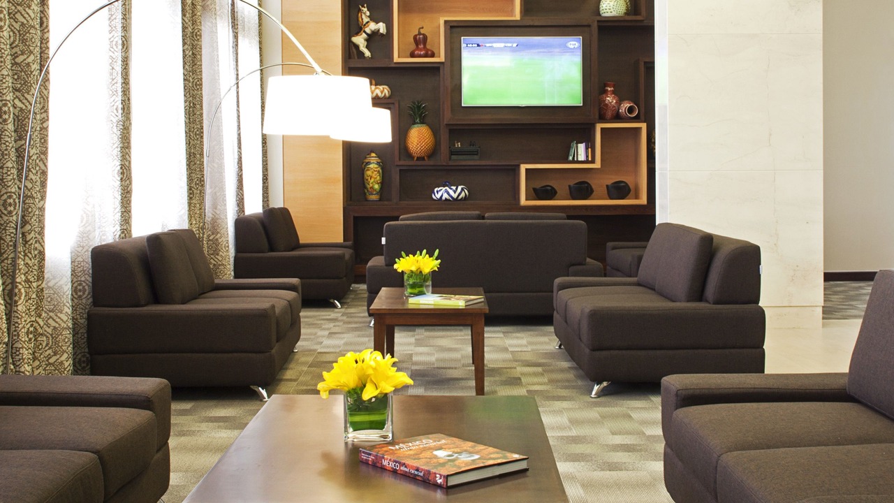 Photo of Livingroom in Silao
