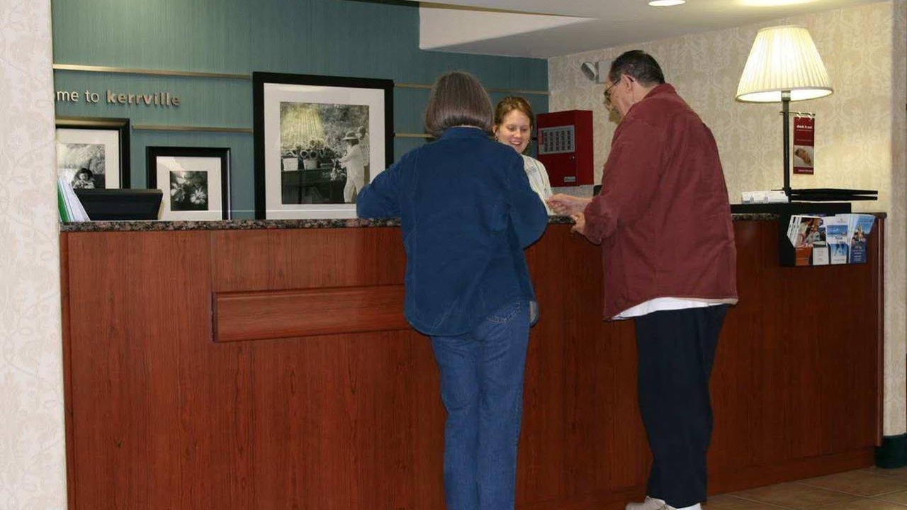 Photo of Others in Kerrville