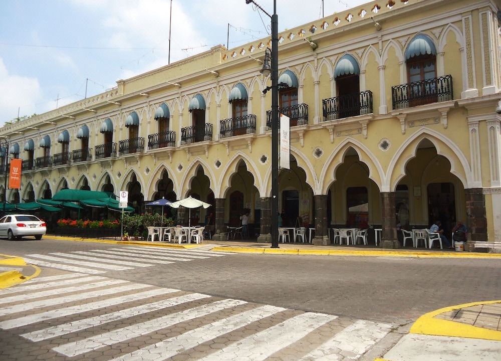 Photo of Others in Comala