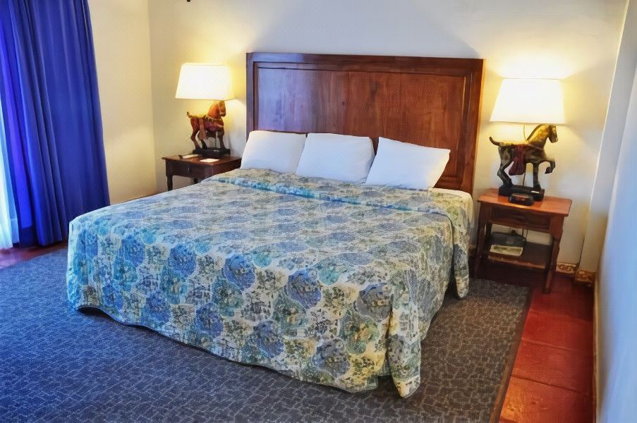Photo of Bedroom in Salsipuedes