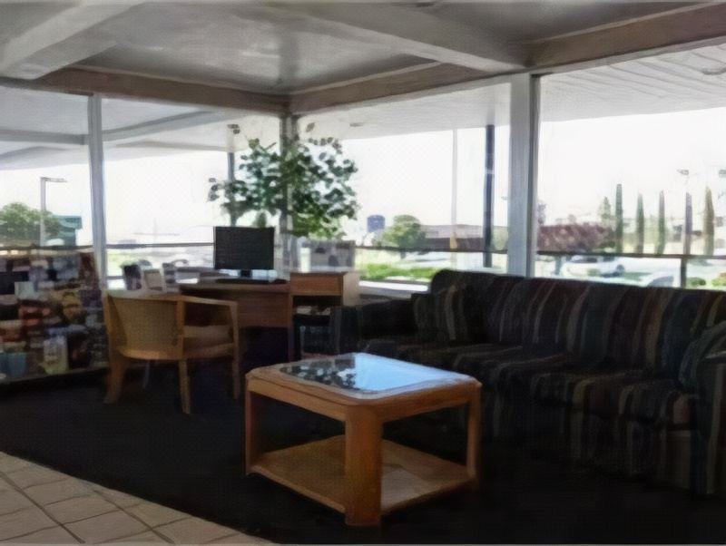Photo of Livingroom in Page