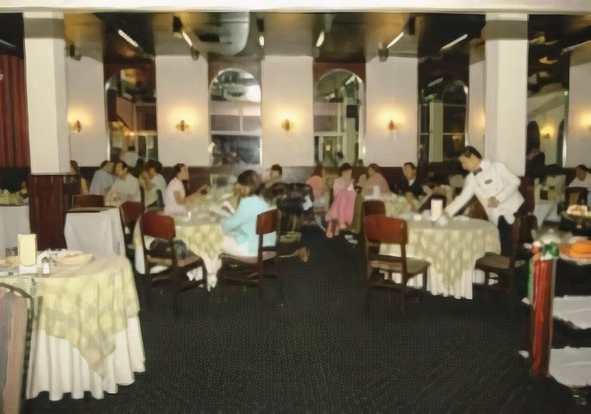 Photo of Livingroom in Leon Centro