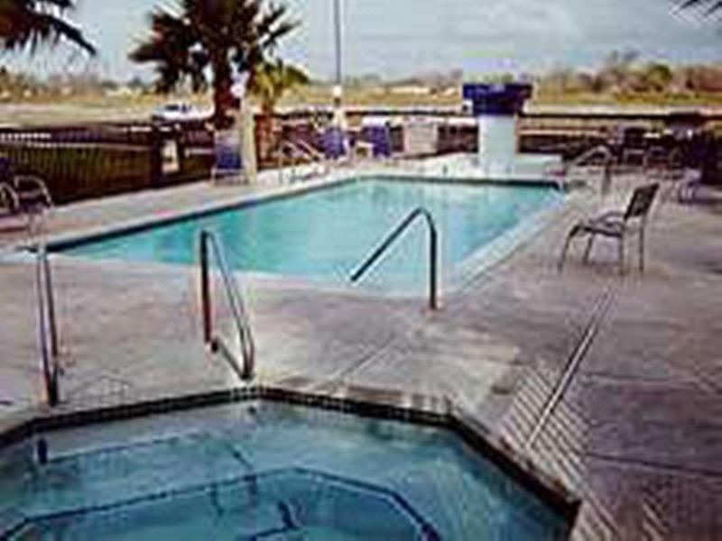 Photo of Outdoor in Harlingen