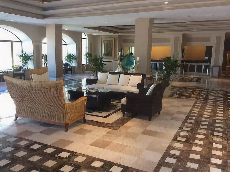 Photo of Livingroom in Ciudad Madero