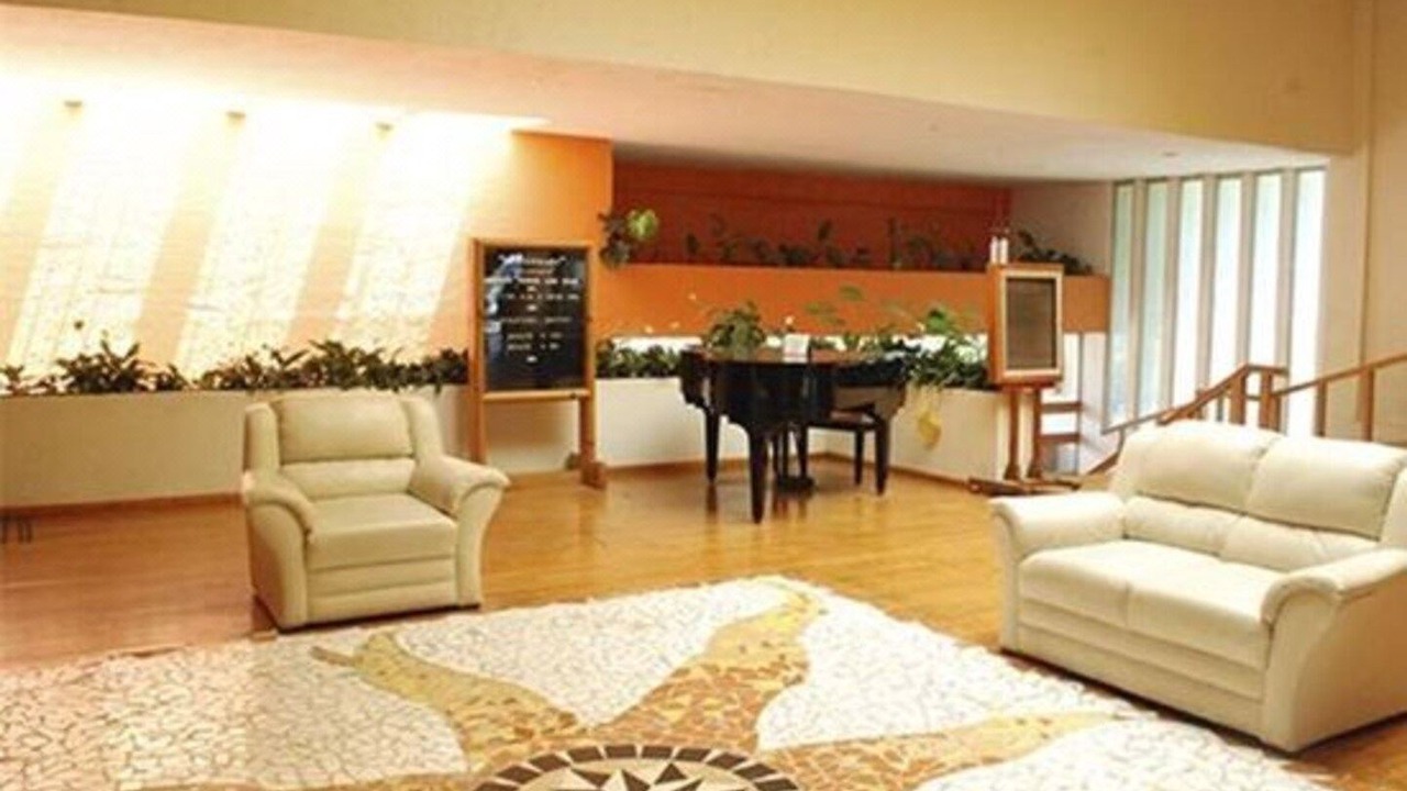 Photo of Livingroom in Rancho Cortes