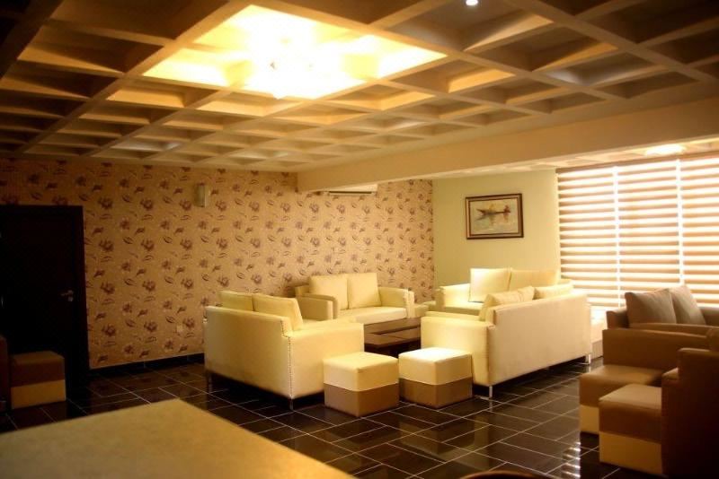 Photo of Livingroom in Lake Charles