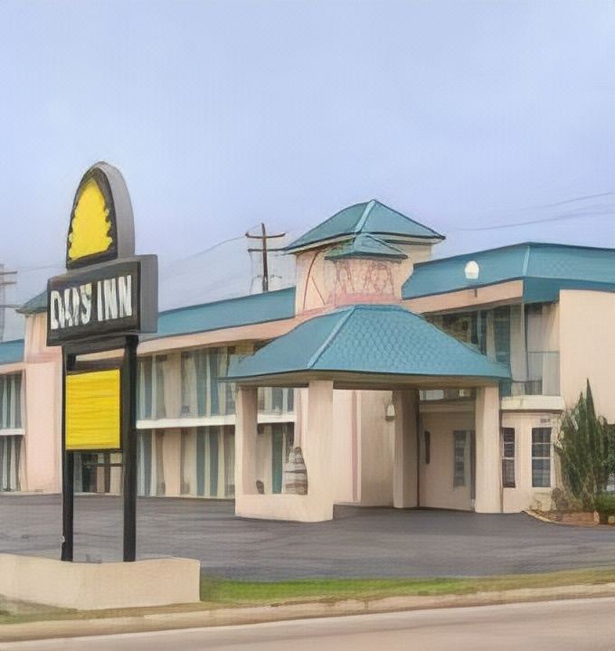 Photo of Buildings in West Point