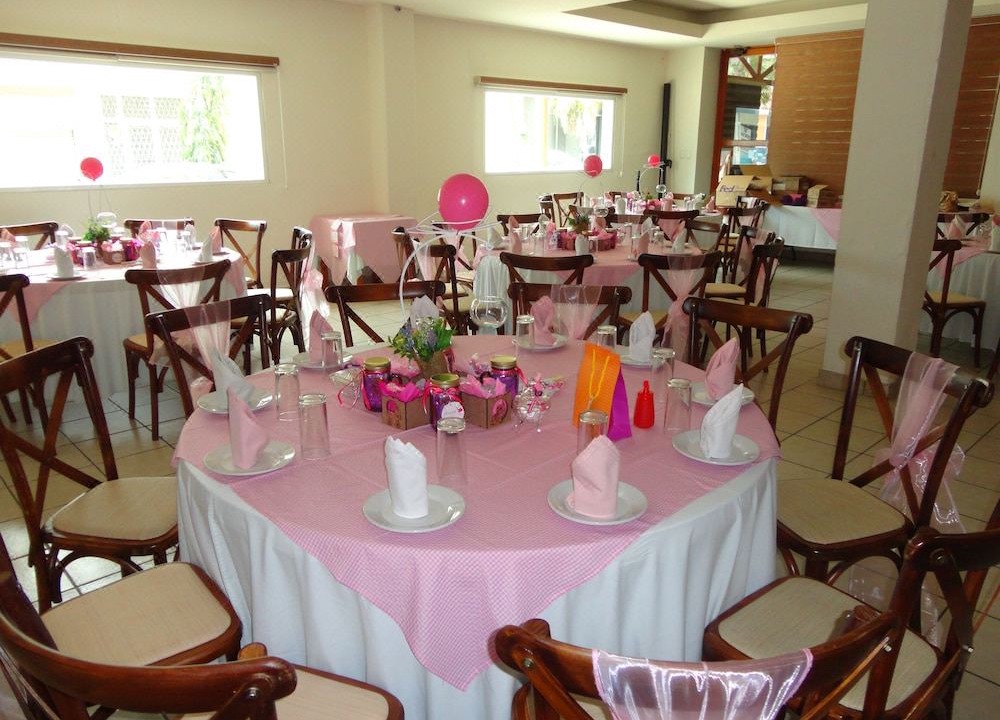 Photo of Livingroom in Tapachula