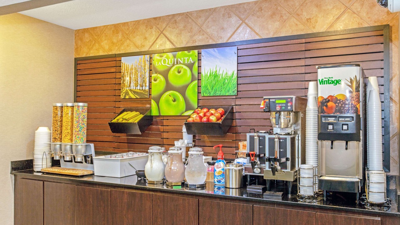 Photo of Kitchen in Wichita Falls