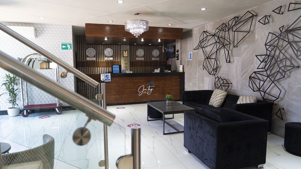 Photo of Livingroom in Playas de Tijuana