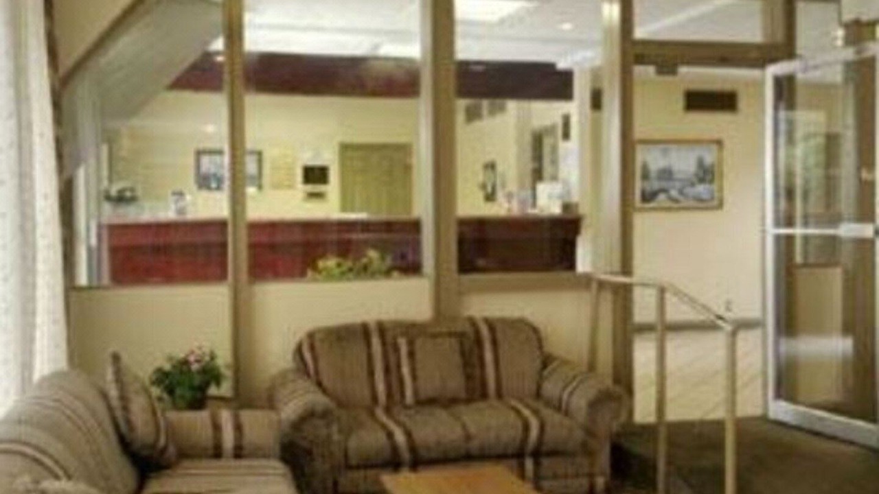Photo of Livingroom in Arlington