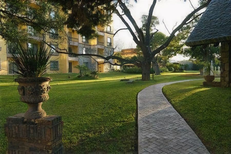 Photo of Buildings in Santa Catarina