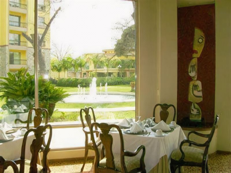 Photo of Patio Balcony in Santa Catarina