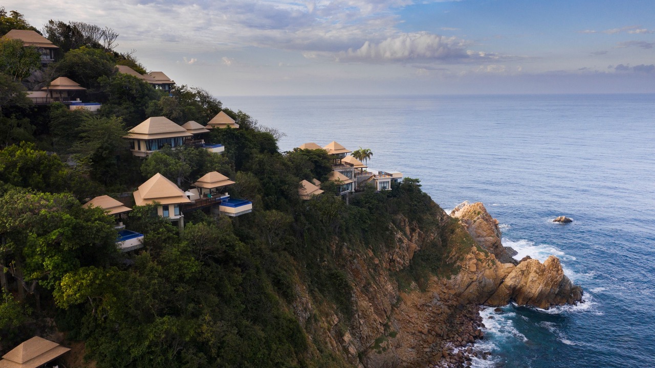 Photo of Outdoor in Punta Diamante