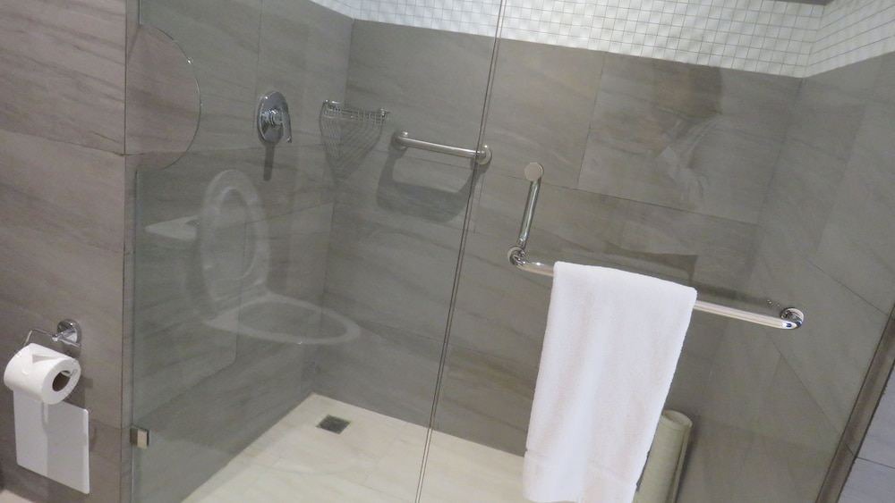 Photo of Bathroom in Merida