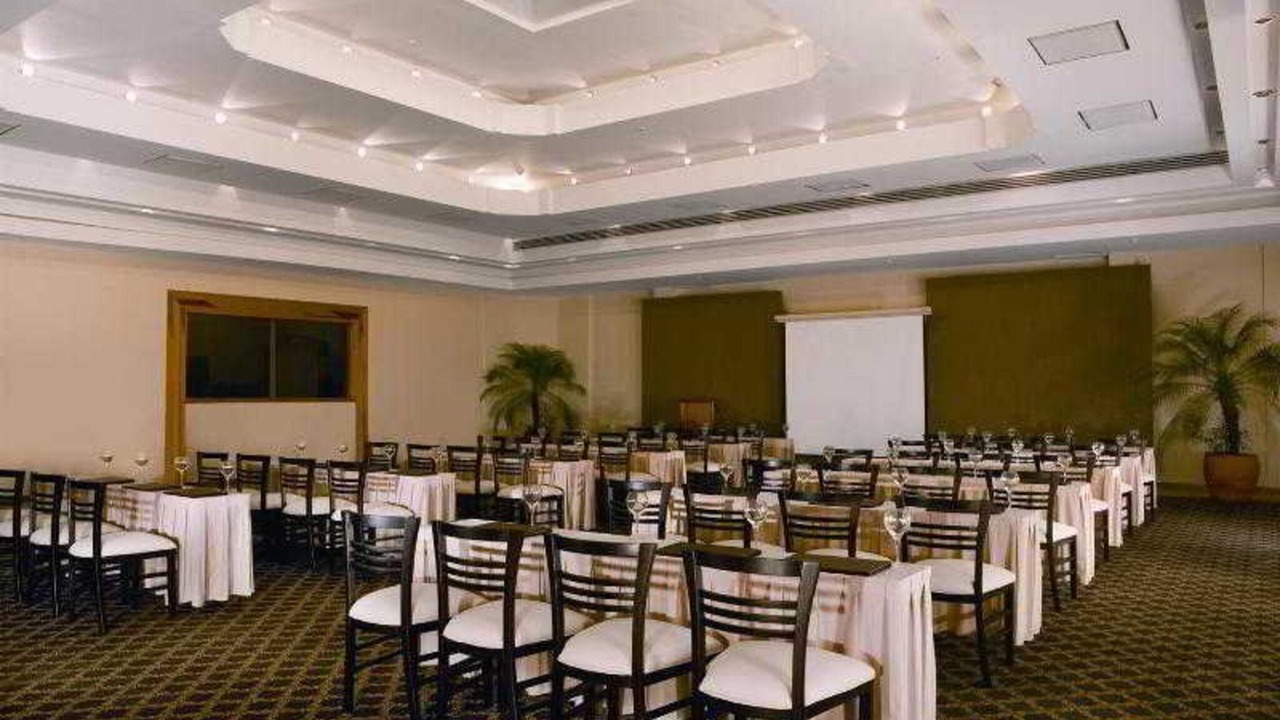 Photo of Others in Santa Maria Huatulco