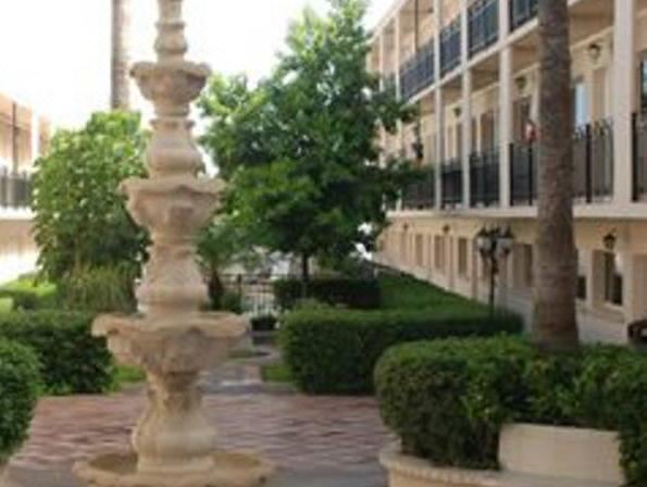 Photo of Buildings in Reynosa