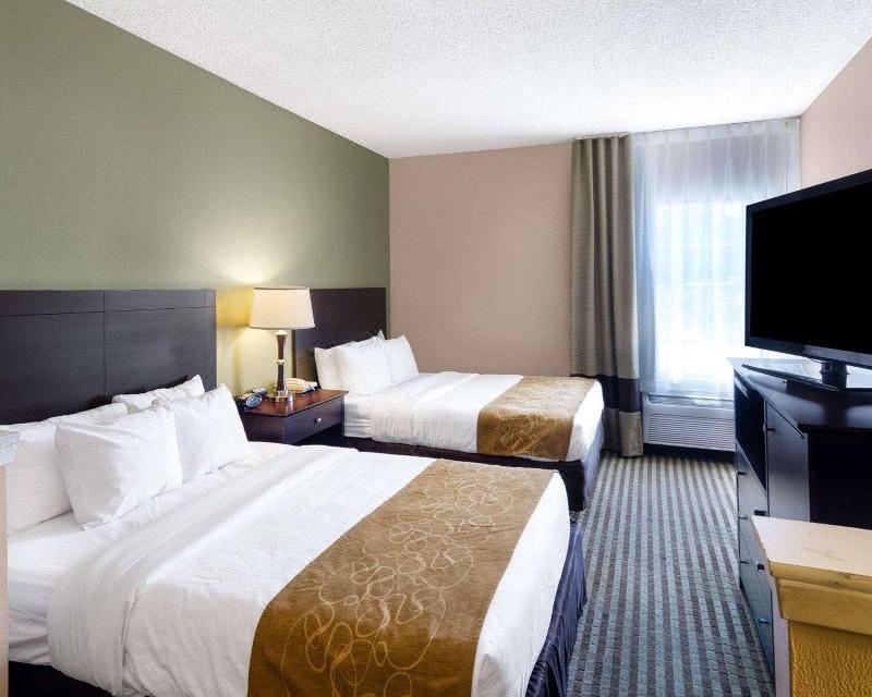 Photo of Bedroom in Las Colinas