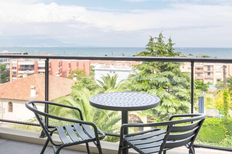 Photo of Patio Balcony in Kenedy
