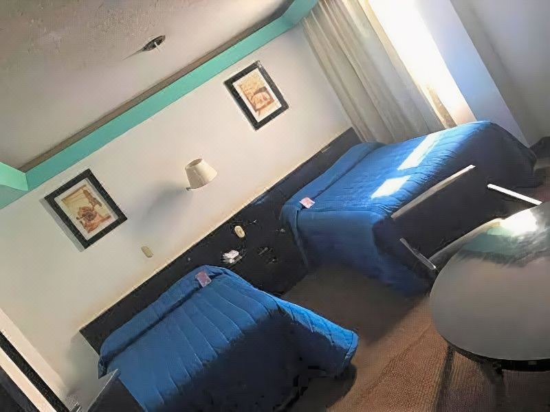 Photo of Bedroom in Leon Centro