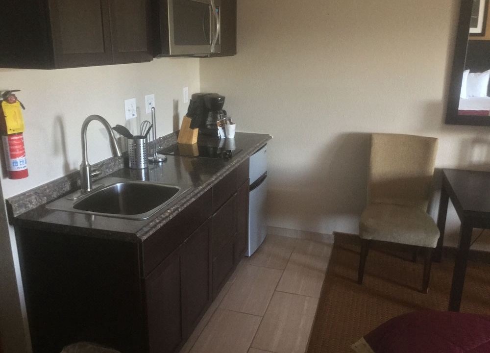 Photo of Livingroom in Cortez