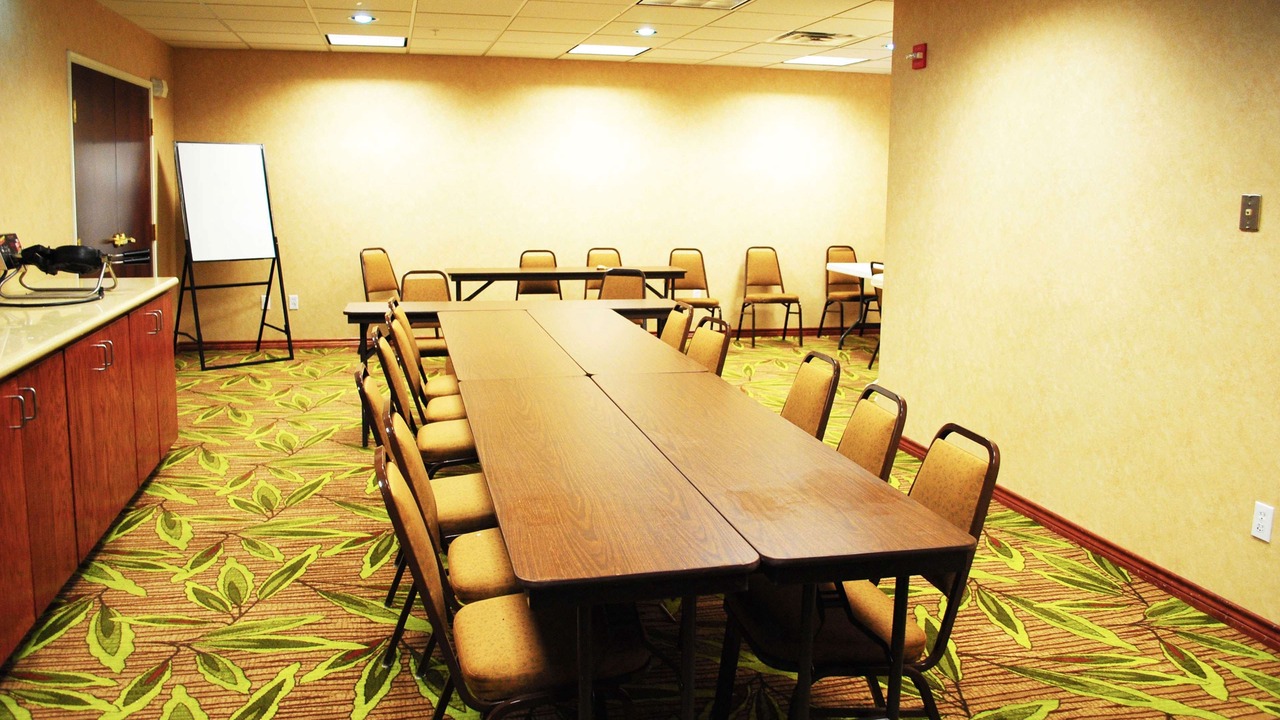 Photo of Others in Commerce