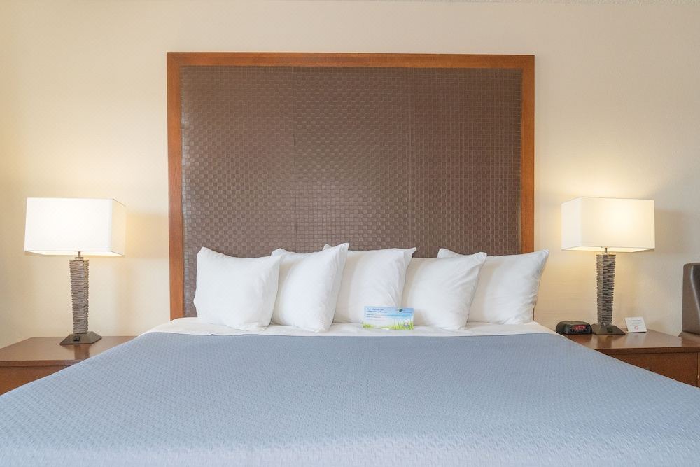 Photo of Bedroom in Lake Havasu City