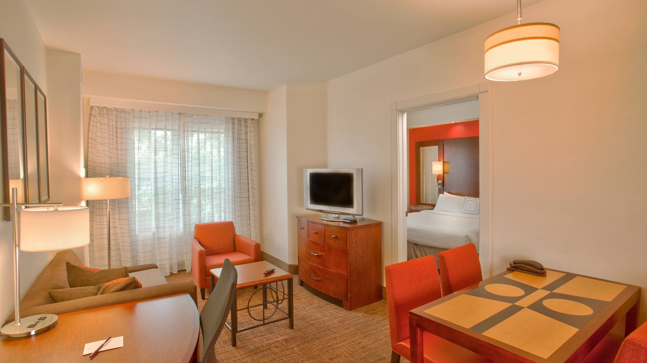 Photo of Livingroom in Prescott