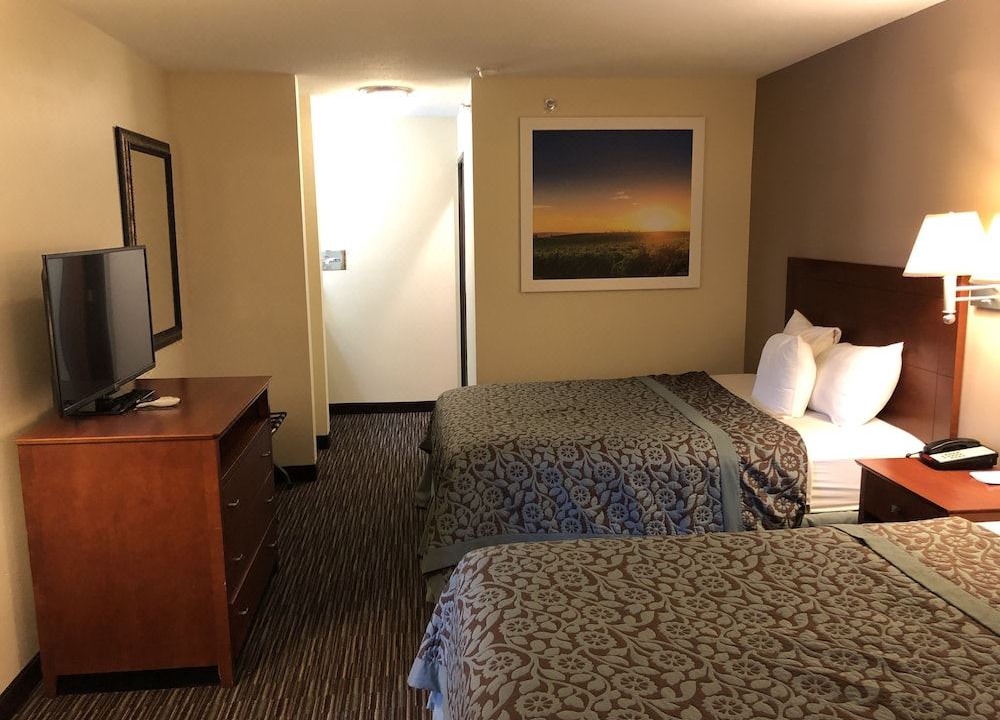 Photo of Bedroom in Rio Rancho