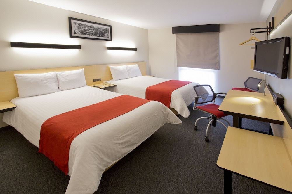 Photo of Bedroom in Ruta Independencia