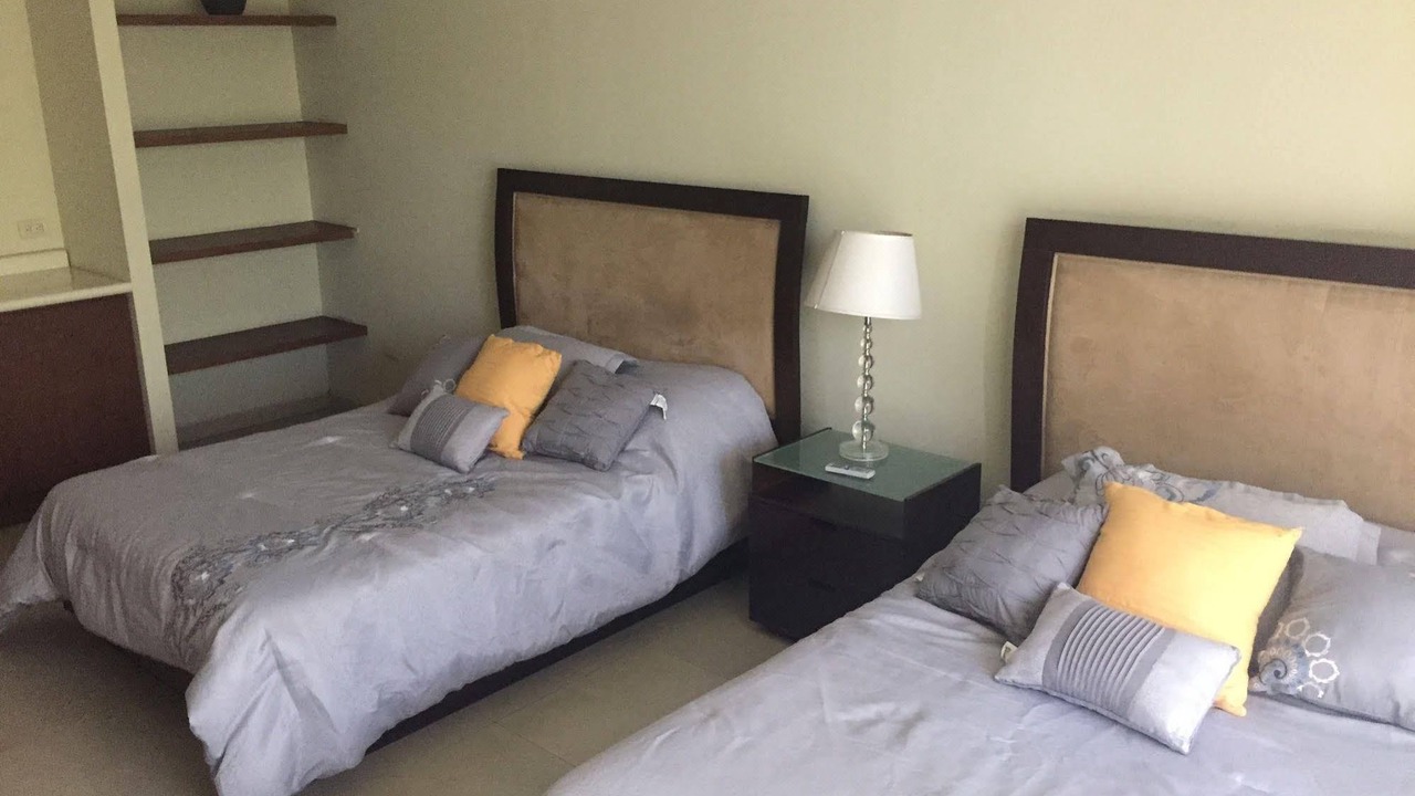Photo of Bedroom in Santa Catarina