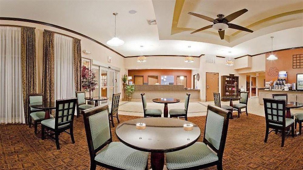 Photo of Livingroom in San Marcos