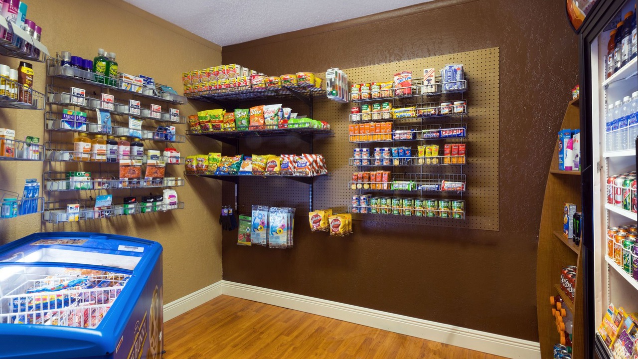 Photo of Livingroom in San Antonio