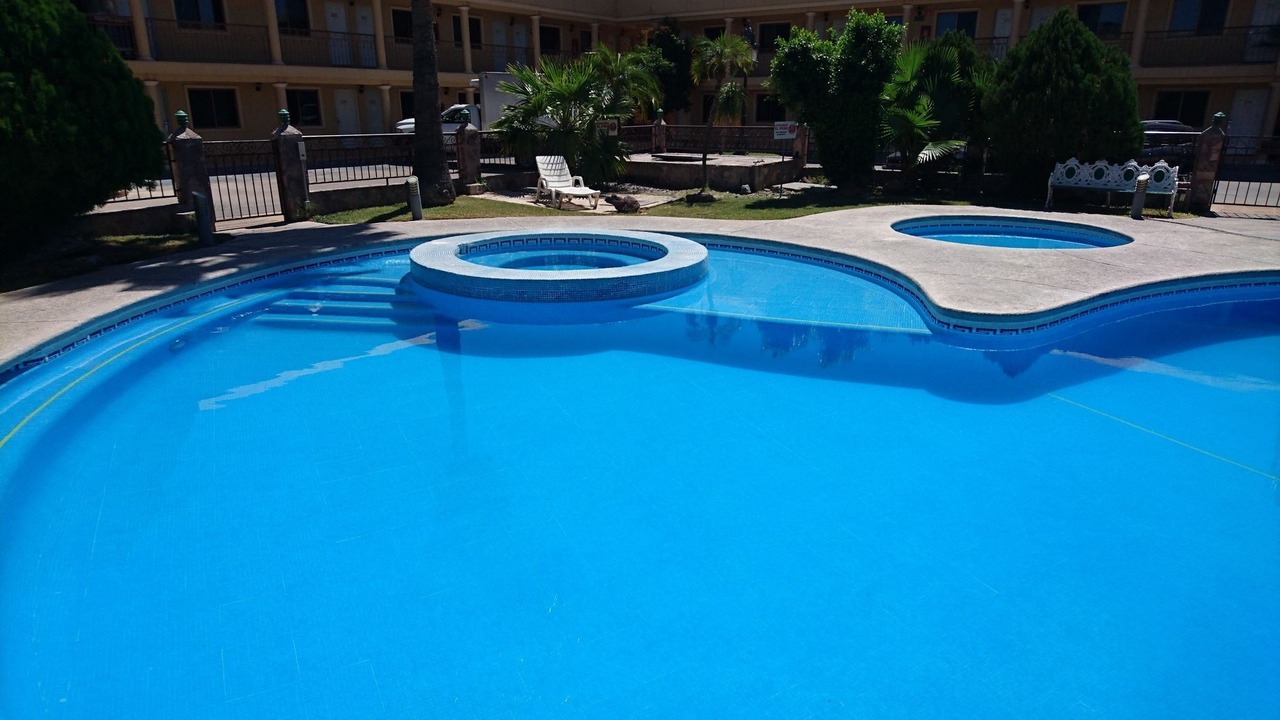 Photo of Outdoor in Hermosillo
