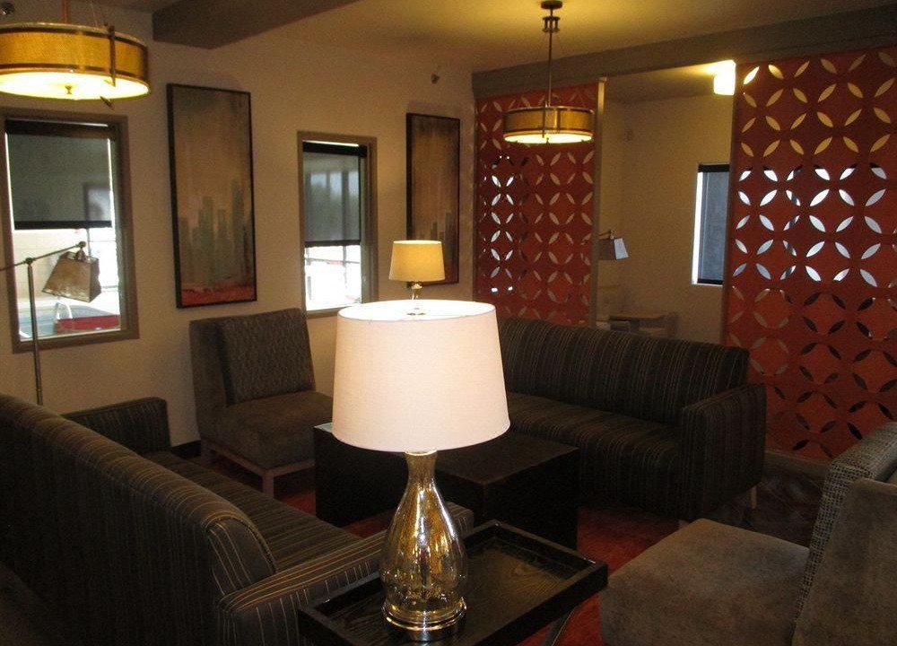 Photo of Livingroom in Farmington