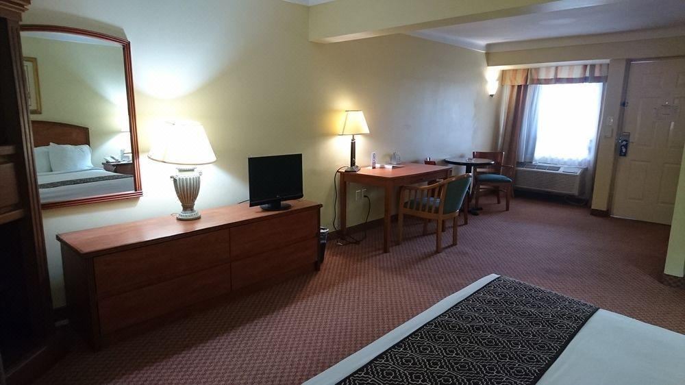 Photo of Livingroom in Ciudad Madero