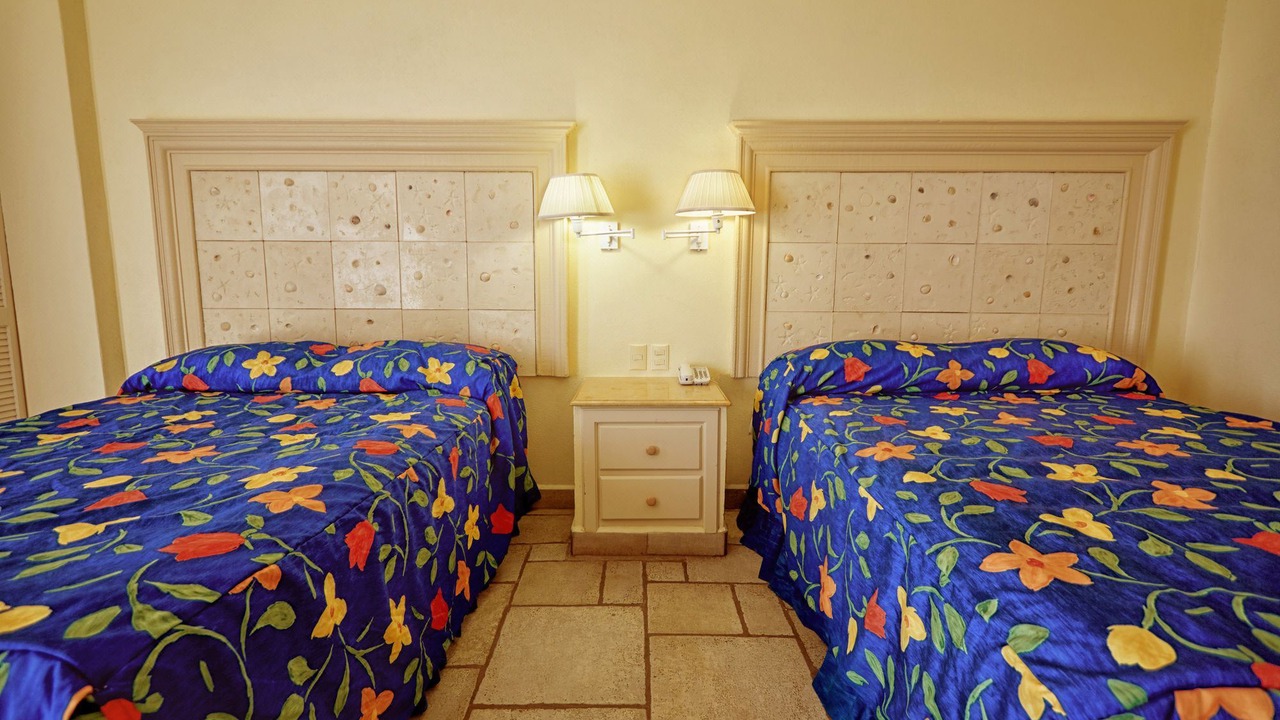 Photo of Bedroom in Ciudad Madero