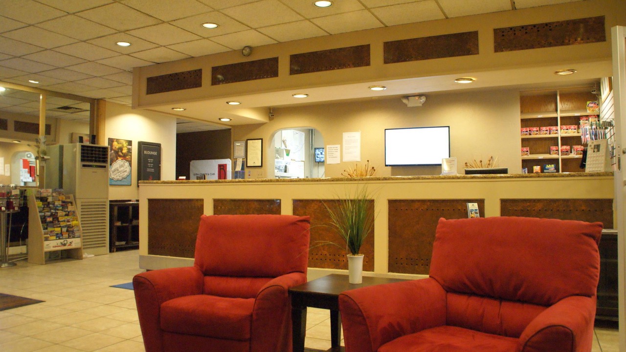 Photo of Livingroom in Farmington