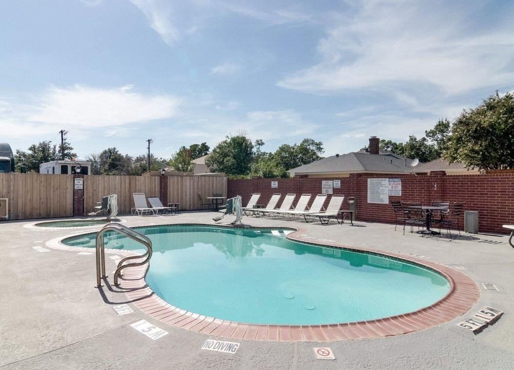 Photo of Outdoor in Midland