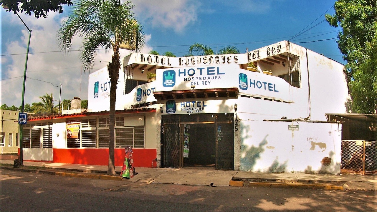 Photo of Others in Comala