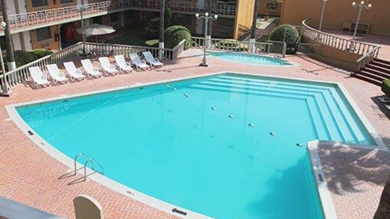 Photo of Outdoor in Piedras Negras