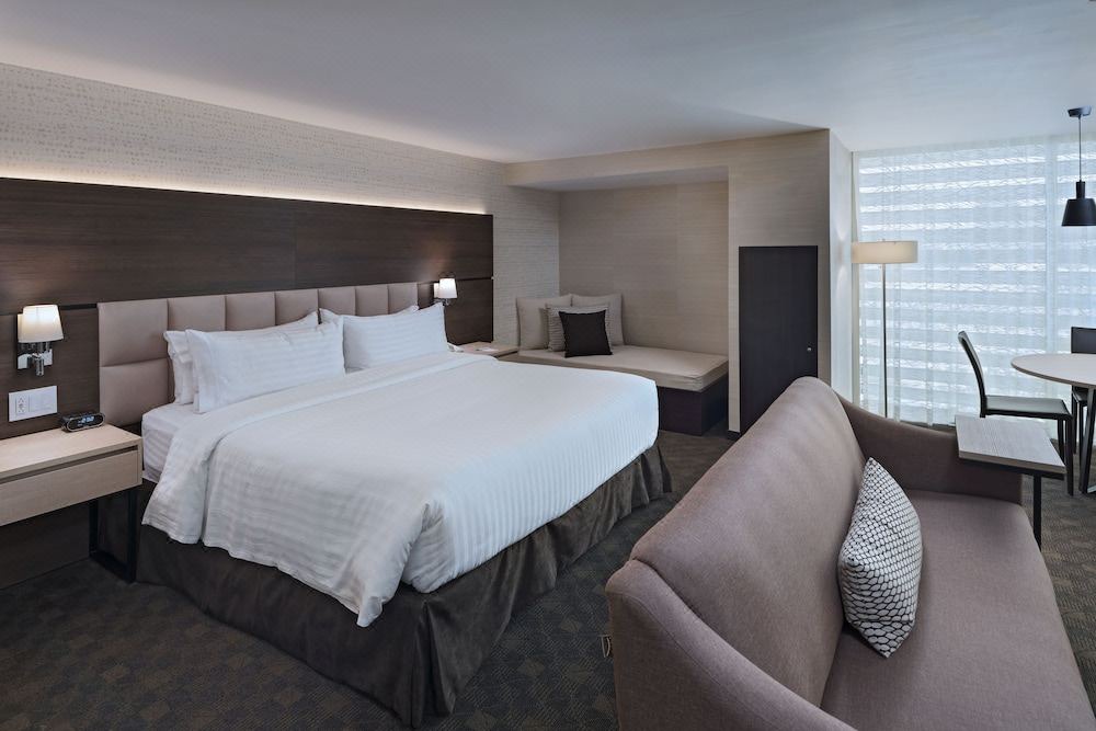 Photo of Bedroom in Zona 10