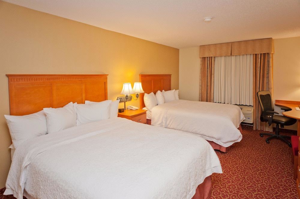 Photo of Bedroom in Thibodaux