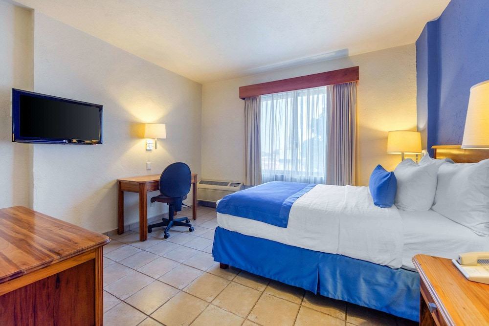 Photo of Bedroom in Tampico