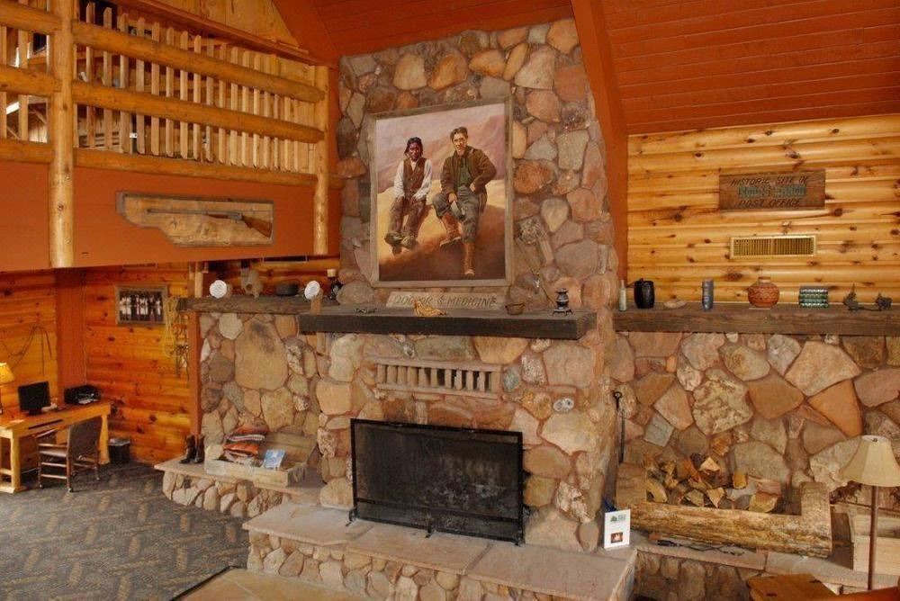 Photo of Others in Kohls Ranch