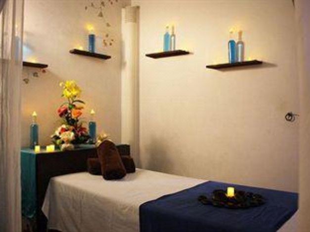 Photo of Bedroom in Centro
