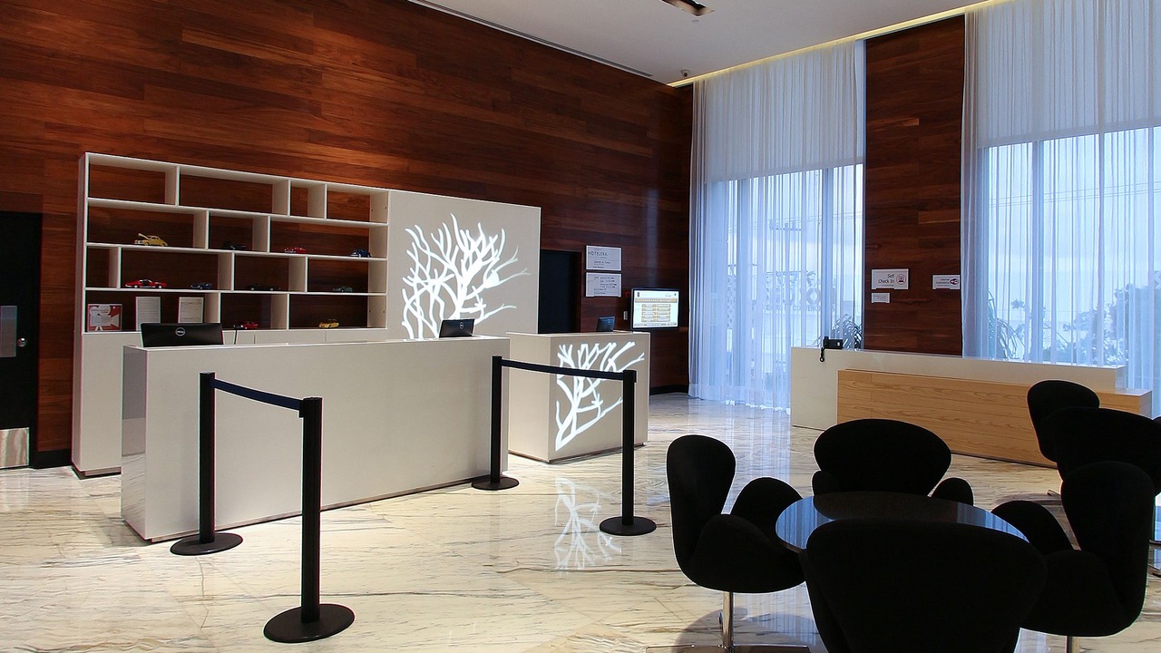 Photo of Livingroom in Zona Industrial