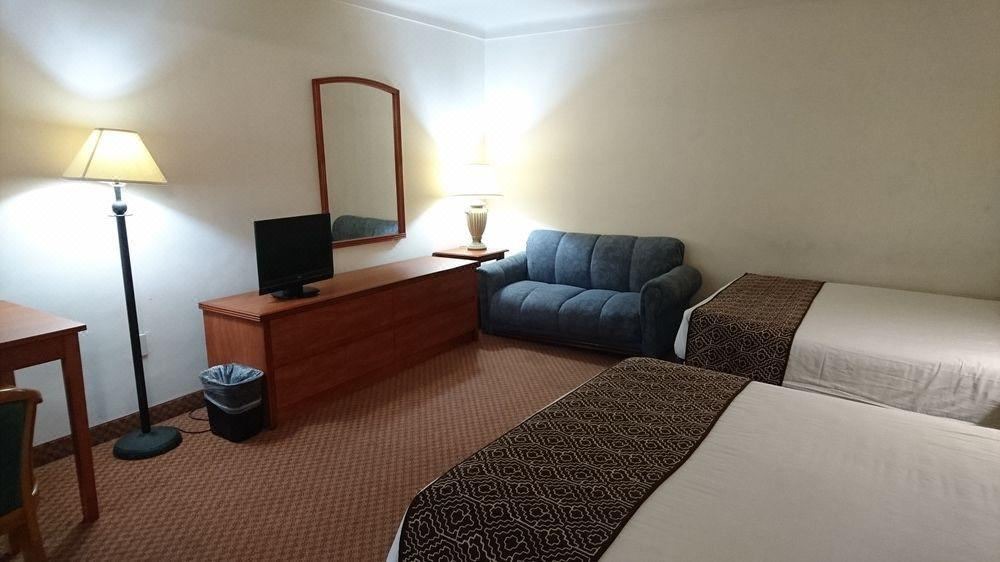 Photo of Livingroom in Ciudad Madero