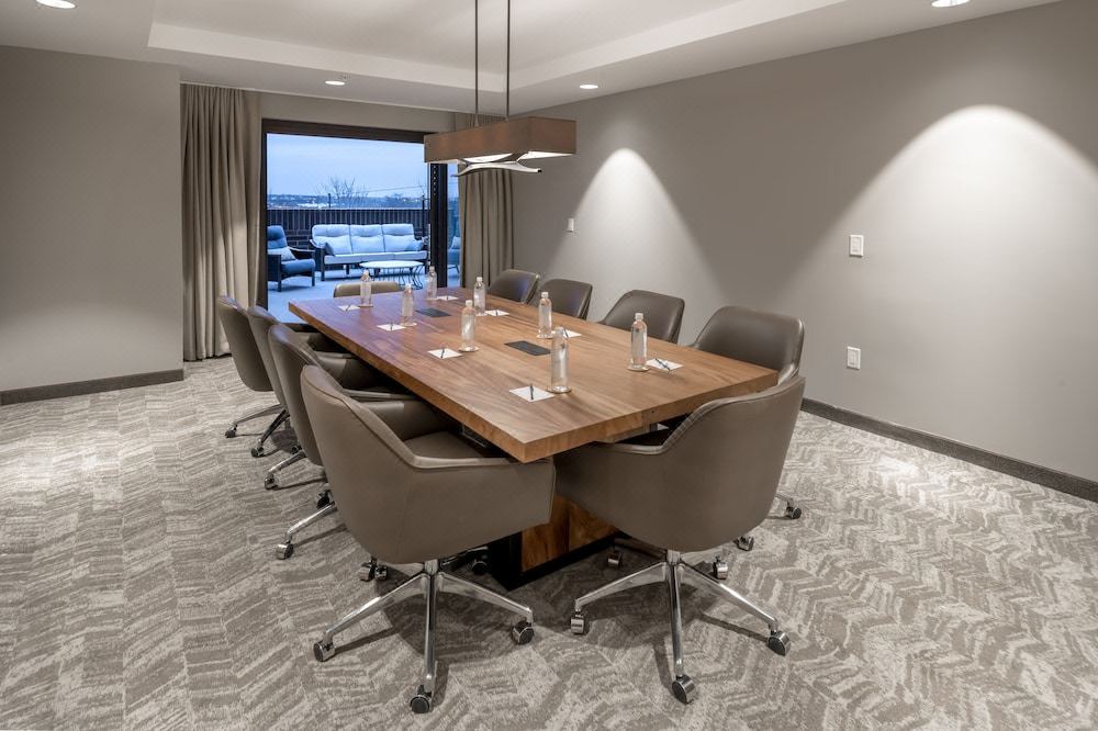 Photo of Livingroom in Fort Worth